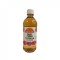 COUNTRY BARN VINEGAR APPLE CIDER 16OZ