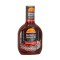 COUNTRY BARN BBQ SAUCE ORIGINAL 18OZ