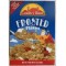 COUNTRY BARN FROSTED FLAKES  8OZ