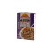 COUNTRY BARN RASIN BRAN FLAKES  8OZ
