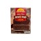 COUNTRY BARN CAKE MIX DEVIL 16OZ