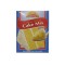 COUNTRY BARN CAKE MIX LEMON 16OZ