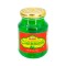 COUNTRY BARN CHERRY GREEN 6 OZ