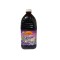 COUNTRY BARN GRAPE JUICE 64OZ