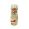 COUNTRY BARN COFFEE CREAMER 11OZ