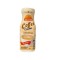 COUNTRY BARN CREAMER 16OZ