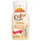 COUNTRY BARN CREAMER 35OZ