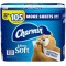 CHARMIN TOILET PAPER BLUE 8CT