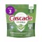 CASCADE DISH TAB  15CT