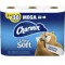 CHARMIN TOILET PAPER BLUE 9CT