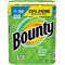 BOUNTY PAPER TOWEL SAS J  1CT