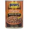 BUSH BAKED BEANS  15OZ