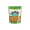 BLUE DIAMOND ALMOND 40OZ 1PC