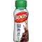 BOOST SUPPLEMENT HI PRO CHC  8OZ