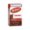 BOOST SUPPLEMENT POUCH CHC  8OZ
