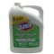 CLOROX CLEANER+BLEACH  1.41GAL