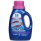 CLOROX 2 STAIN FRESH  33OZ