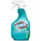 CLOROX TRIGGER BLEACH GEL  30OZ