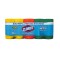 CLOROX WIPES  80CT