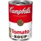 CAMBELLS SOUP TOMATO 11OZ