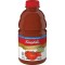 CAMBELLS SOUP TOMATO JUICE  32OZ