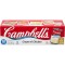 CAMBELLS SOUP CREAM OF CHK 11OZ