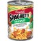 CAMBELLS SOUP SPRAG M.BALL 15OZ