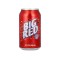 BIG RED DRINK 12OZ