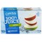 CAPRISUN JUICE APPLE  6OZ