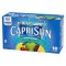 CAPRISUN DRINK BLUE  6OZ