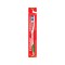 COLGATE TOOTH BRUSH REG FIRM 1CT