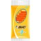 BIC RAZOR SENS  5CT