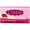 CAMAY SOAP STW 80GM
