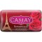 CAMAY SOAP ROM  170GM