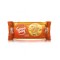 BRITANIA GOODDAY CASHW 90GM