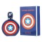 CAPTAIN AMERICA EDT 100ML 1PC