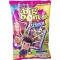 BIG BOM LOLYPOP SCHOOL 48CT