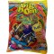 BIG BOM LOLYPOP PAINTER 48CT