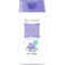 CLARISSE FEM WASH  9OZ