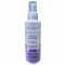 CLARISSE PANTY SPRAY  4OZ