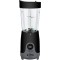 BELLA BLENDER 14OZ 14760 1PC