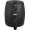 BELLA AIR FRYER 2T 90114 1PC