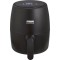 BELLA AIR FRYER 2T DIGI 90115 1PC