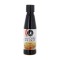 CHINGS SOY SAUCE DARK  210ML