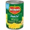 DELMONTE CORN WHOLE  15OZ