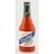 CRYSTAL HOT SAUCE  12OZ