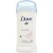DOVE DEODRANT POWDER  2.6OZ