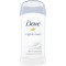DOVE DEODRANT ORIGINAL  2.6OZ