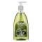 DALAN LIQUID SOAP R.MARY 14OZ