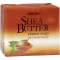 DALAN SOAP SHEA BUTTER 90GM